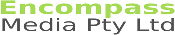 Encompass Media Pty Ltd
